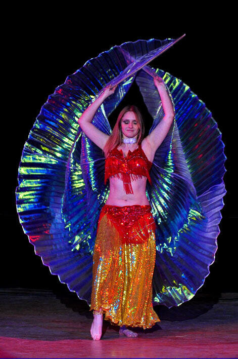 Koncert charytatywny _27